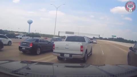 69 Times Road Rage Got Served Instant Karma!