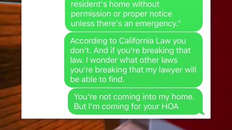 This is why everyone should know their rights
