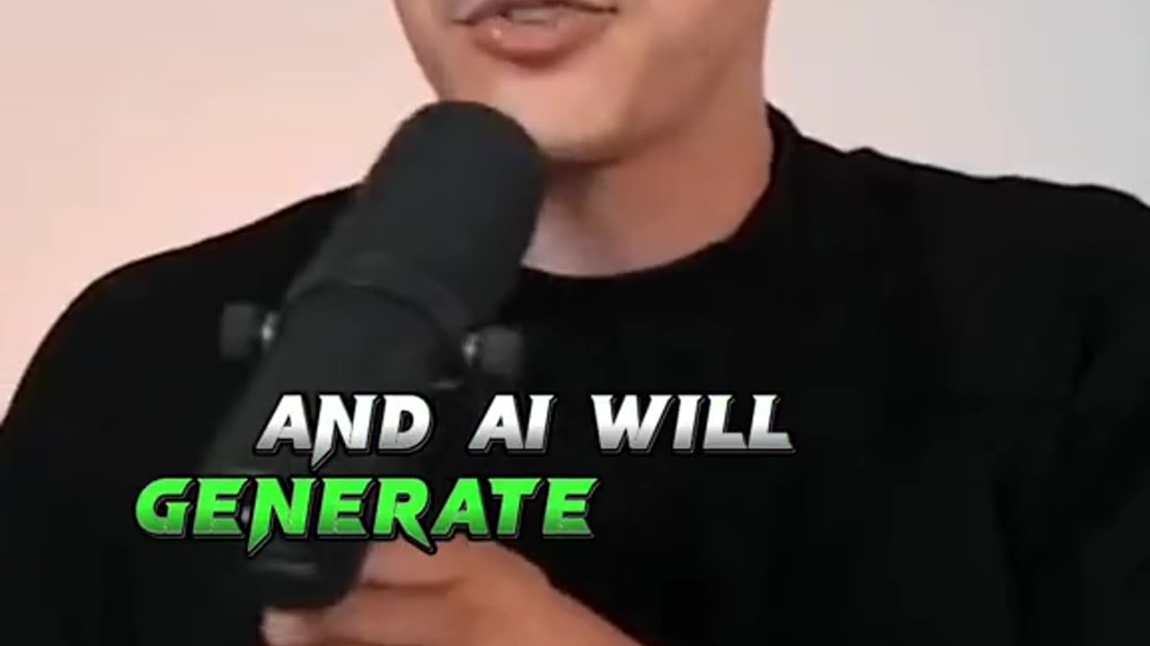 How to make so much money off muebert