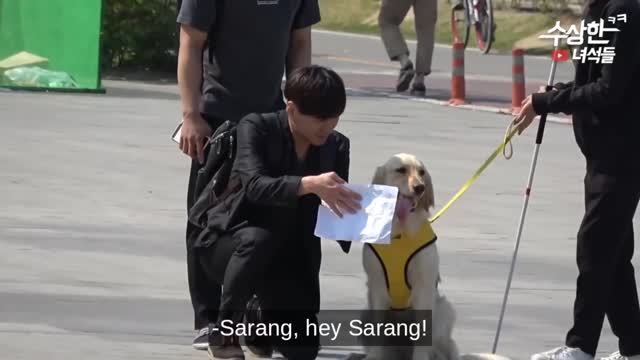 Top 10 Best Korean Pranks That Makes You Laugh 😂