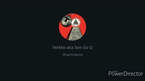 🦊Sommer Vest by V 11.7.2024 - VEIKKO STÖLZER🦊