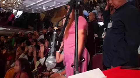 SOLUTION OF THE PROBLEM IS PEOPLE REPORT UPDATE 9/29/2024