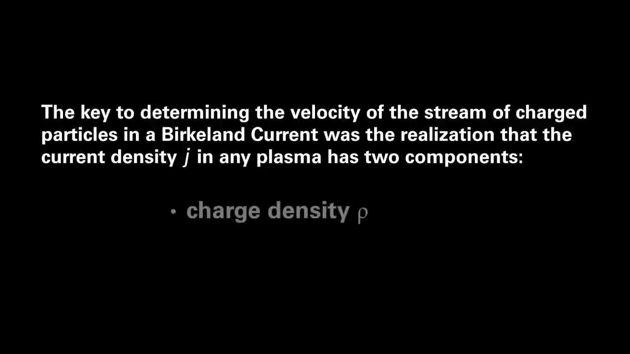 Donald E. Scott: Dark Matter Debunked