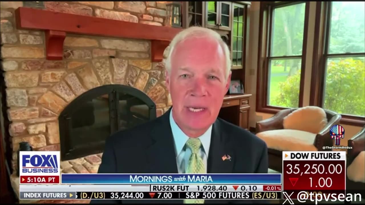 DHS Insider Admits False Flag Cyber Attack on Nov 5 Will Rig Election for Harris