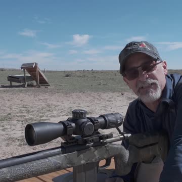 GDI Return to Zero Thanks