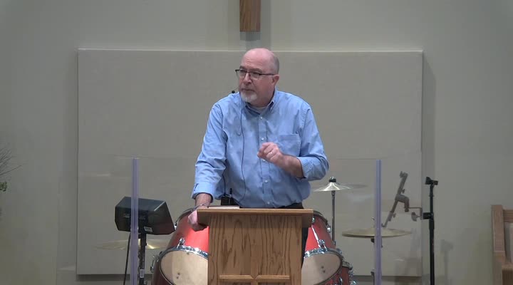 WASHED CLEAN AND WASHING OTHERS