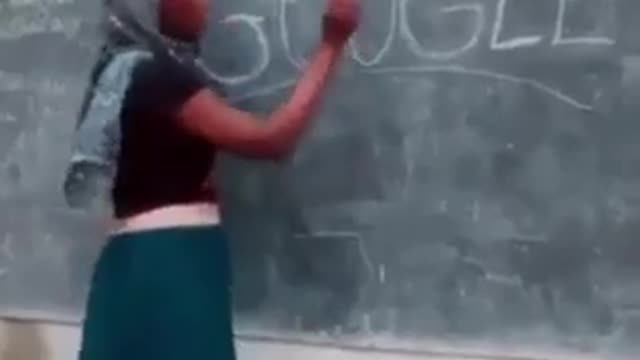 Daily MEME