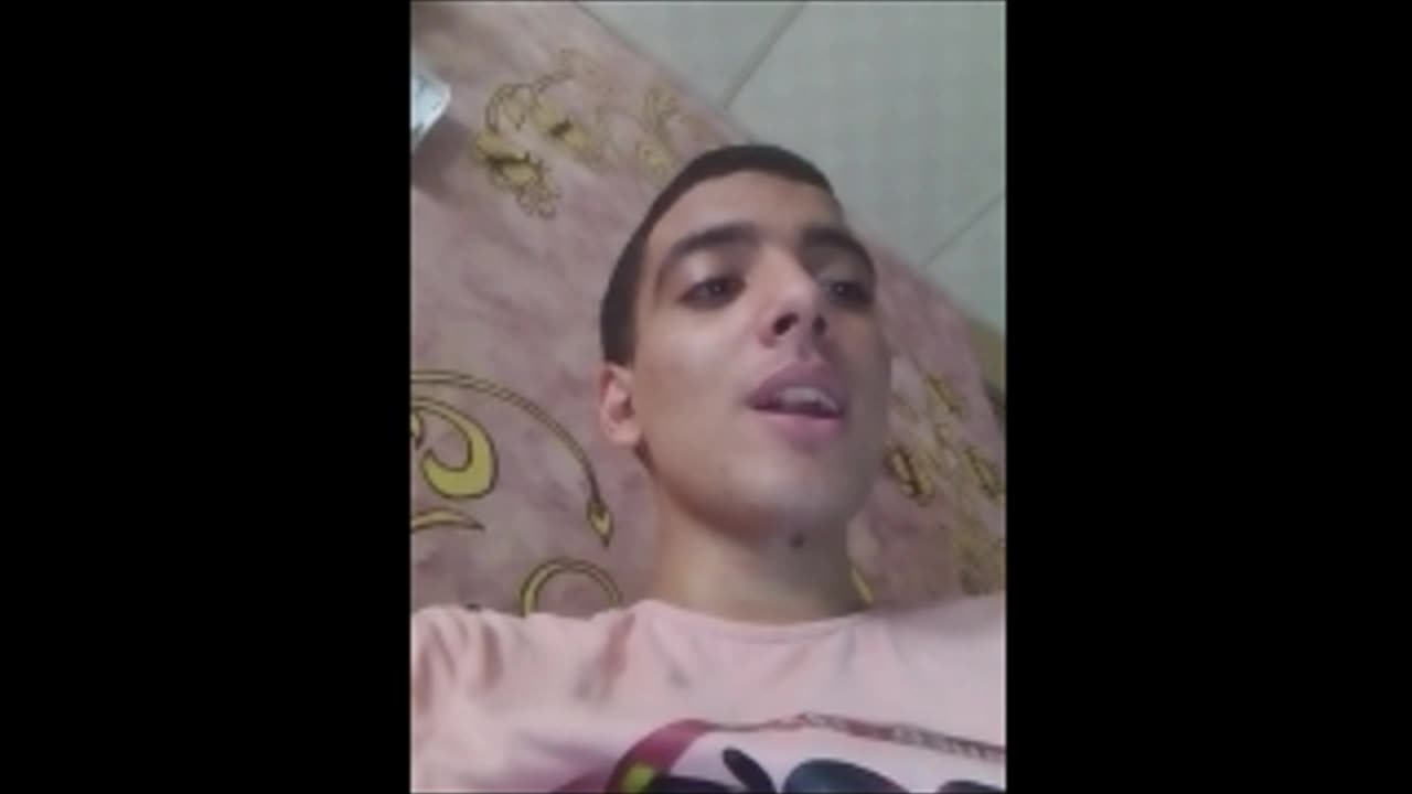 41