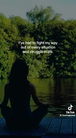 #NightShift | #RedPillAnon | We Will Win