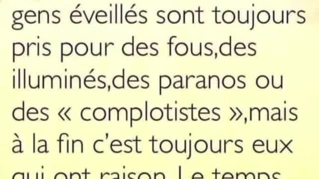 94% des Français favorables à une institution judiciaire précisément définie, et basée sur la DDHC