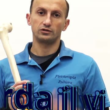 Quando è l'Osso che Causa Dolore al Ginocchio?