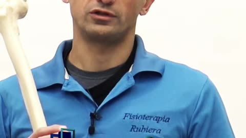 Quando è l'Osso che Causa Dolore al Ginocchio?