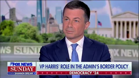 Bootyjuice Makes Excuses for Illegals