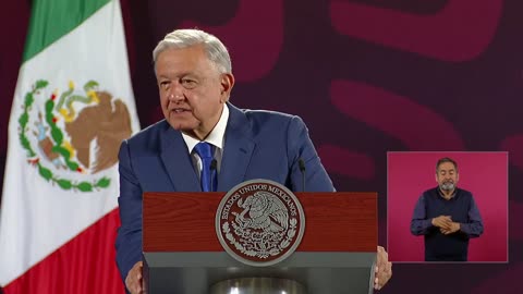 Último Grito de Independencia será excepcional