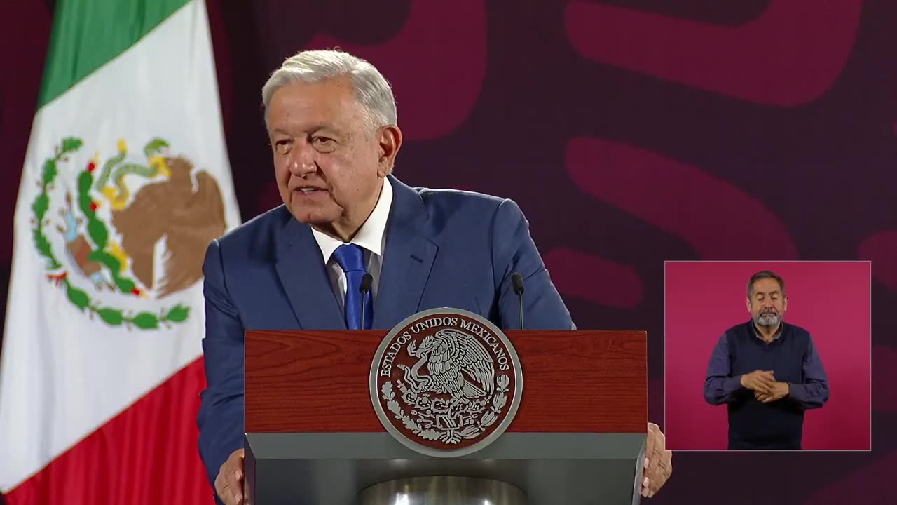 Último Grito de Independencia será excepcional