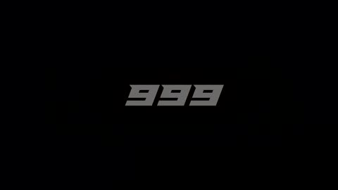 Juice WRLD - But It's That Bad (Unreleased)_HD_60fps.MP4