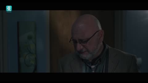 فیلم کوتاه ساعت بازدید | Short movie - Film Visiting Time