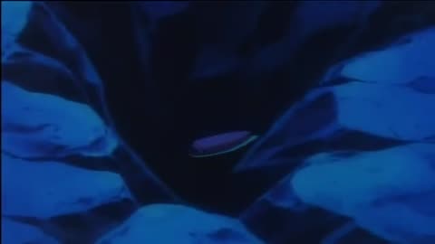 Pokémon Season 1 Episode 16