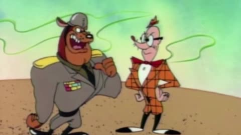 Newbie's Perspective Adventures of Sonic Episode 41 Review