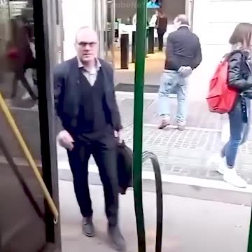 Big Fails Funny Videos