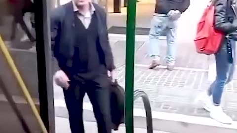 Big Fails Funny Videos