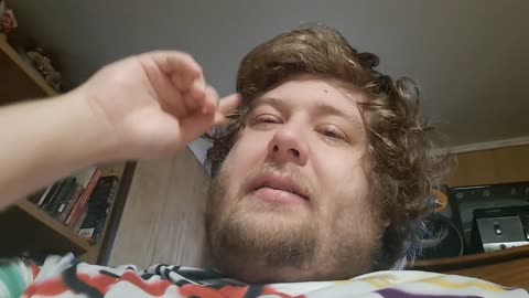 My X-Friend Lied That His Brother Ended Himself (Storytime)