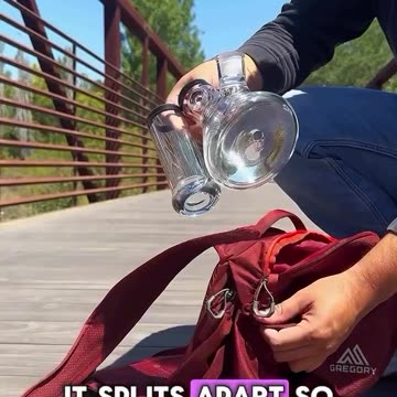 🚨 New Product Alert! 🚨