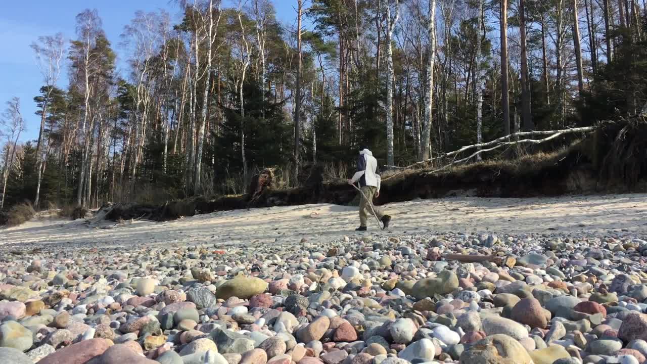 Что такое дзен