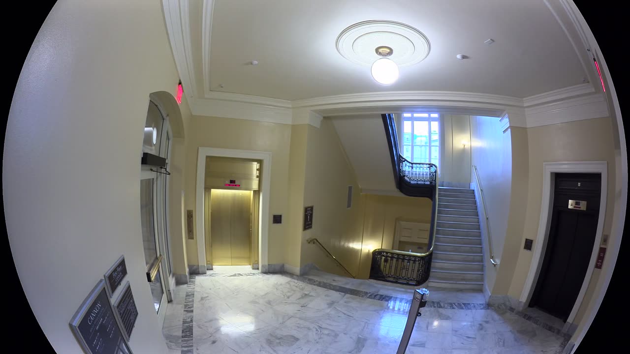 3484CHOB01Stair5_2021-01-06_15h10min57s140ms.mp4