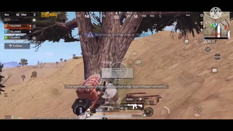 SCRIM MONTAGE⚡️⚡️ | PUBG MOBILE | IPhone 11 | iPhone 8,8plus,x,xr,xs,xs max,