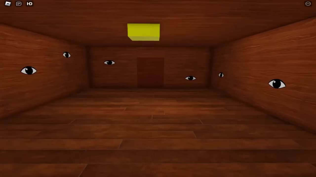 WHAT`S WRONG WITH THIS DOORS?DOORS BUT BAD ROBLOX