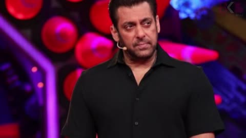 Who will Host the Big Boss 17? # SalmanKhan ya koi or Big News