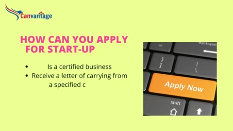 Canada Start-up Visa Consultants