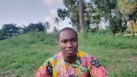 As mulheres responderam a Deus na educação de suas crianças suas crianças