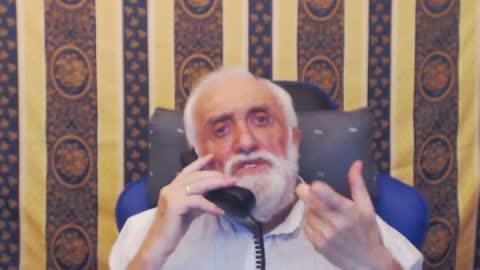 2018.09.17-Eliseo.Bonanno-CICCIO MI HA TELEFONATO DALLA SUA BASE IN BASILICA