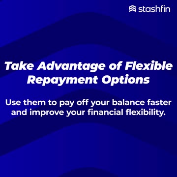 Check CIBIL Score Online Instantly | Quick & Secure CIBIL Score Check