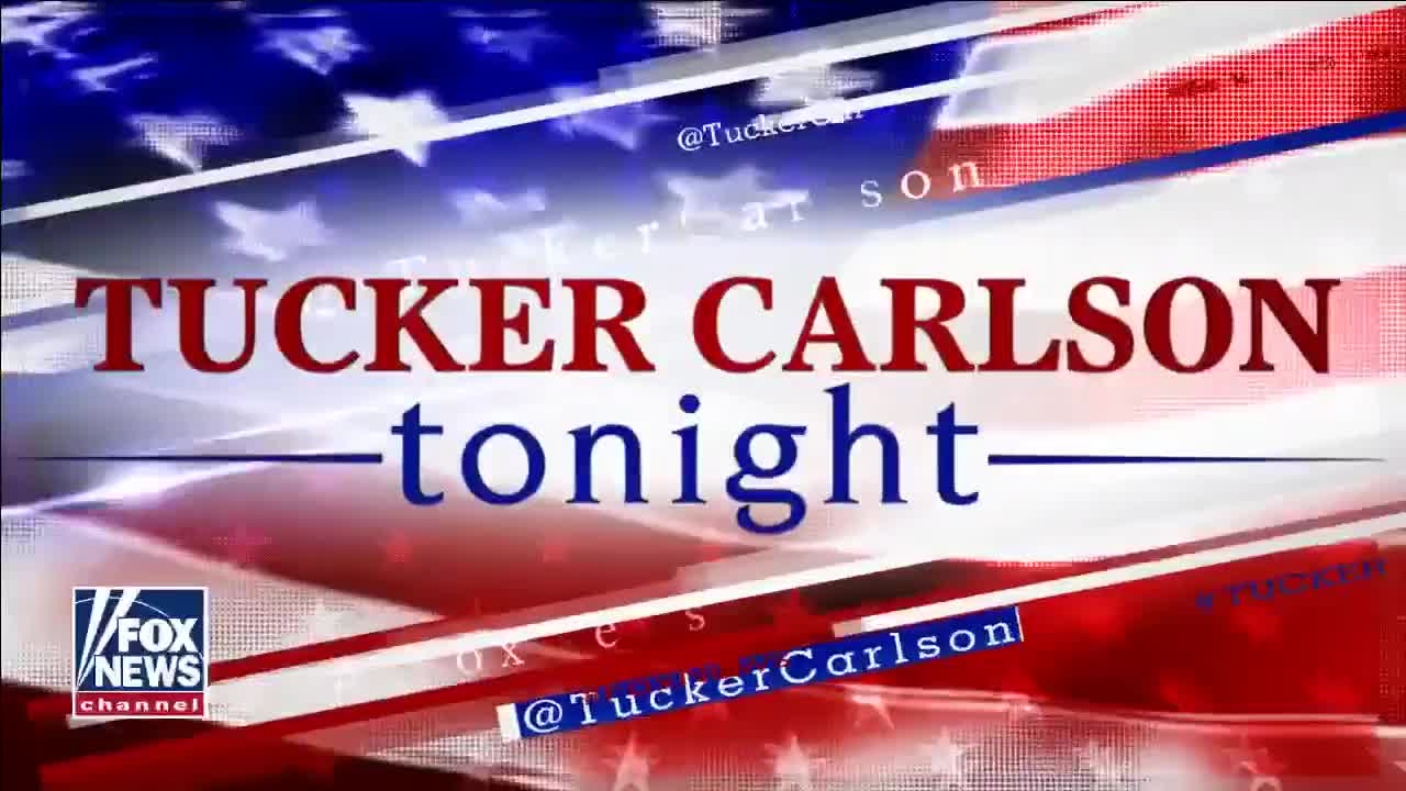 The Biden Administration Targets Travel to Florida!