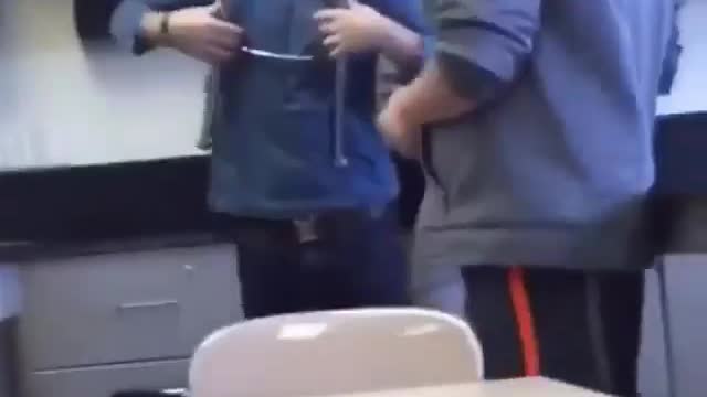 Fuuny Video very funny 8