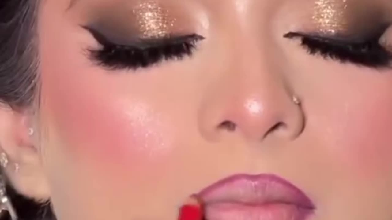 Makeup