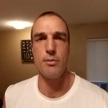 **WEDNESDAY*, NOV *15*, 4:28pm finish, 2023. DEREK KUBE ON TAP = COCOA x 4.