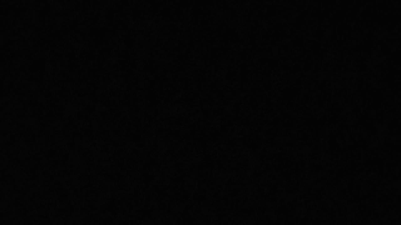 9/16/2024