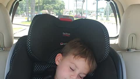 Long day of RC Rippin