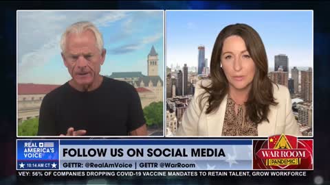 Miranda Divine: Mark Zuckerberg lied in his interview with Joe Rogan.