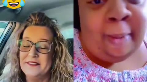 Keep your ugly husband