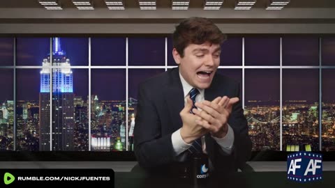 its time to tell the truth about jewish power