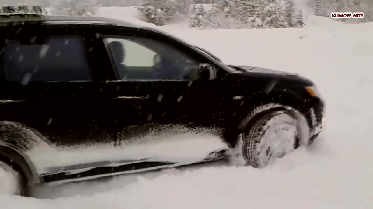 Самые ненадежные автомобили мира.