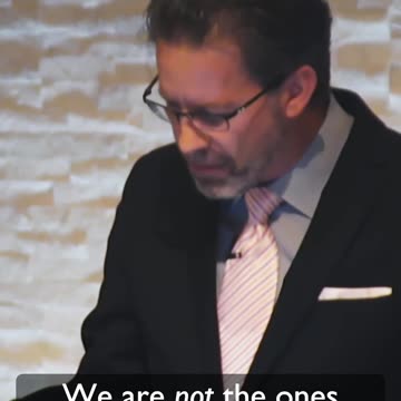 Who's Your Hero? #Jesus #hero #Savior #peter