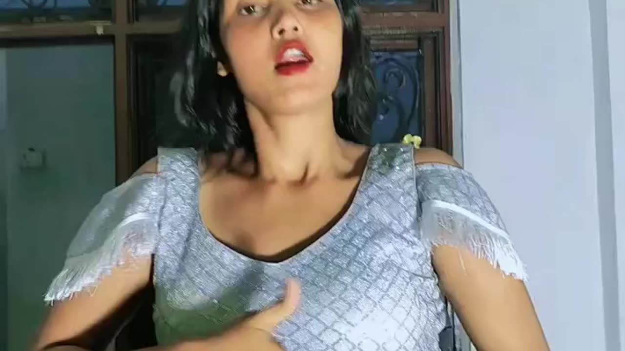 Bhojpuri