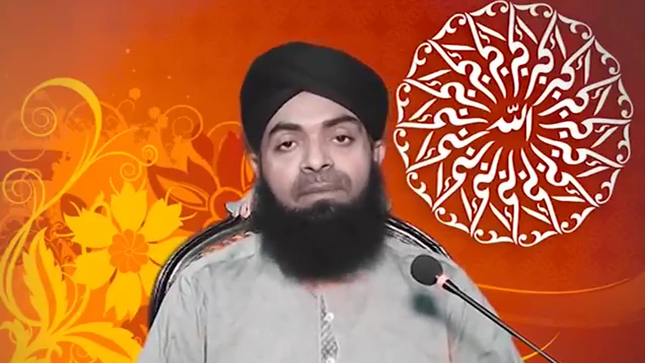 KT270 -April 28 - 2017 - قادیانی خلیفہ مرزا مسرور کے خطبہ کا تنقیدی جائزہ