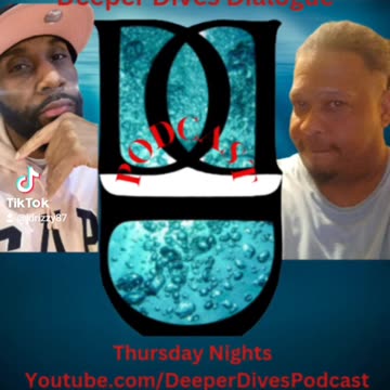 Upper Level Promotions